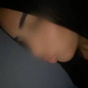 Amelie
