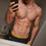 Julien
