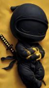 Breton