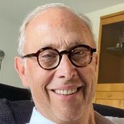 Bernie