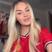 Caroline dutrez