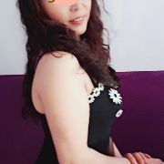 Lili