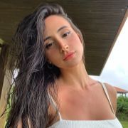 Caroline Seb