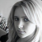 jennifer