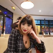 Anaïs Lefebvre