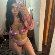 Julie12