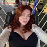 Carole Briard