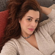 Mademoiselle