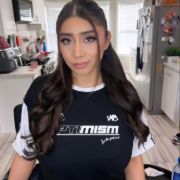 Lovely