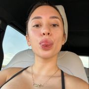 Helena