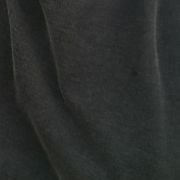 Tim