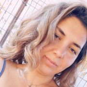 Corine Loscar