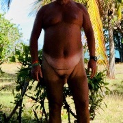 Bruno Fevac