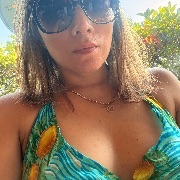 Sandra Rodrigues