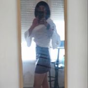 Gabriella