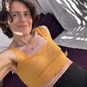 Aimelka