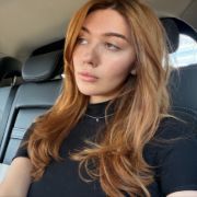 Alice NELLY
