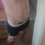 Master1