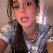 camibellekaty