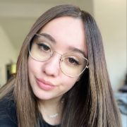 Mira Mira