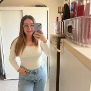 Abigaïl Montrone