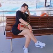 Linda