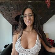 Christiane Mexes