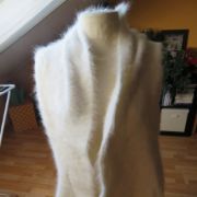 Fur