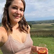 Carine Maubras