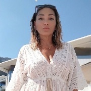 Aura Suli