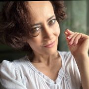 carine normand