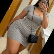 Tina