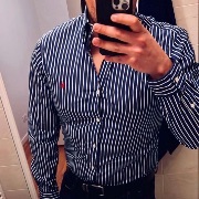 Hotboydu73