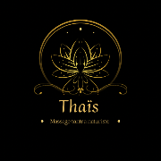 Thais