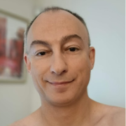 SlurpyParisGay