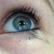 Giauffret Jessica
