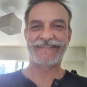 ROSTALSKI