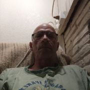 Valery 0900