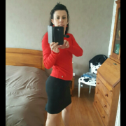 Rebecca