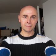 Franck75020