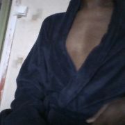 loverlove1