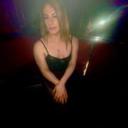 Samantha