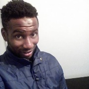 Lyham Diop