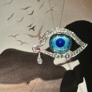 Blackswan31