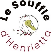 Henrietta