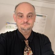 Emmanuel Florecq