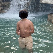 Jeunebon