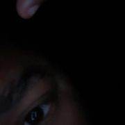 vante