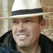 Franck