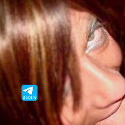 DebbyTrave